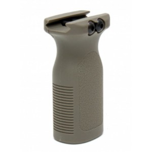 Ручка тактическая (WADSN) RVG MOE FG